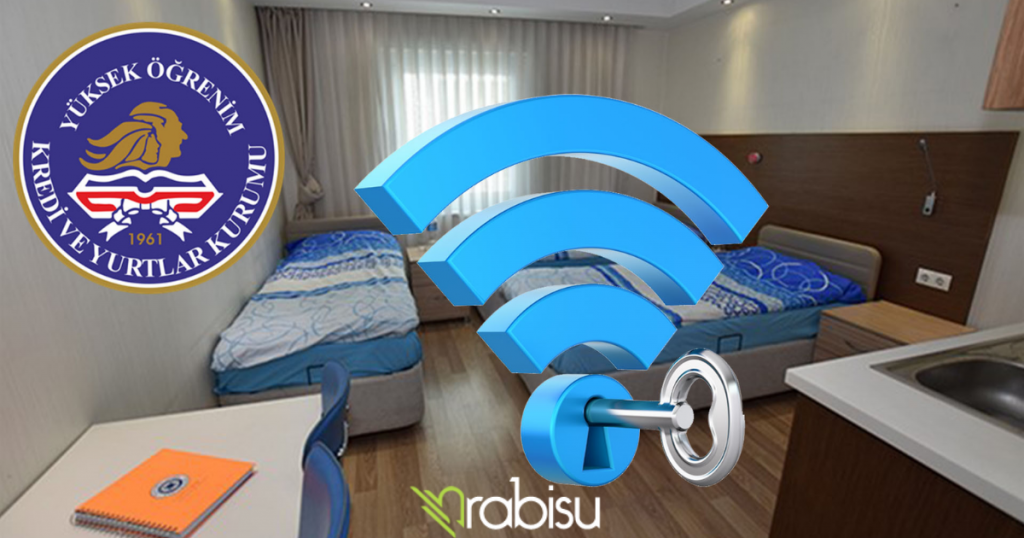 Gsb Wifi Giri Gsb Wifi Giri Nas L Yap L R Rabisu Blog