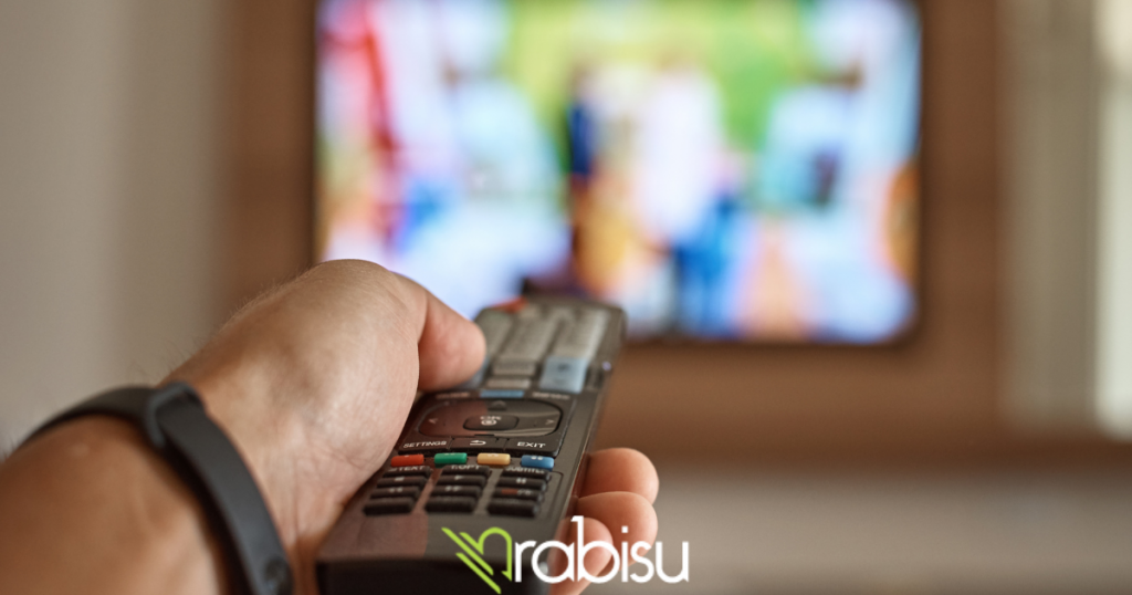 ip-tv-nedir-ip-tv-yasal-m-rabisu-blog