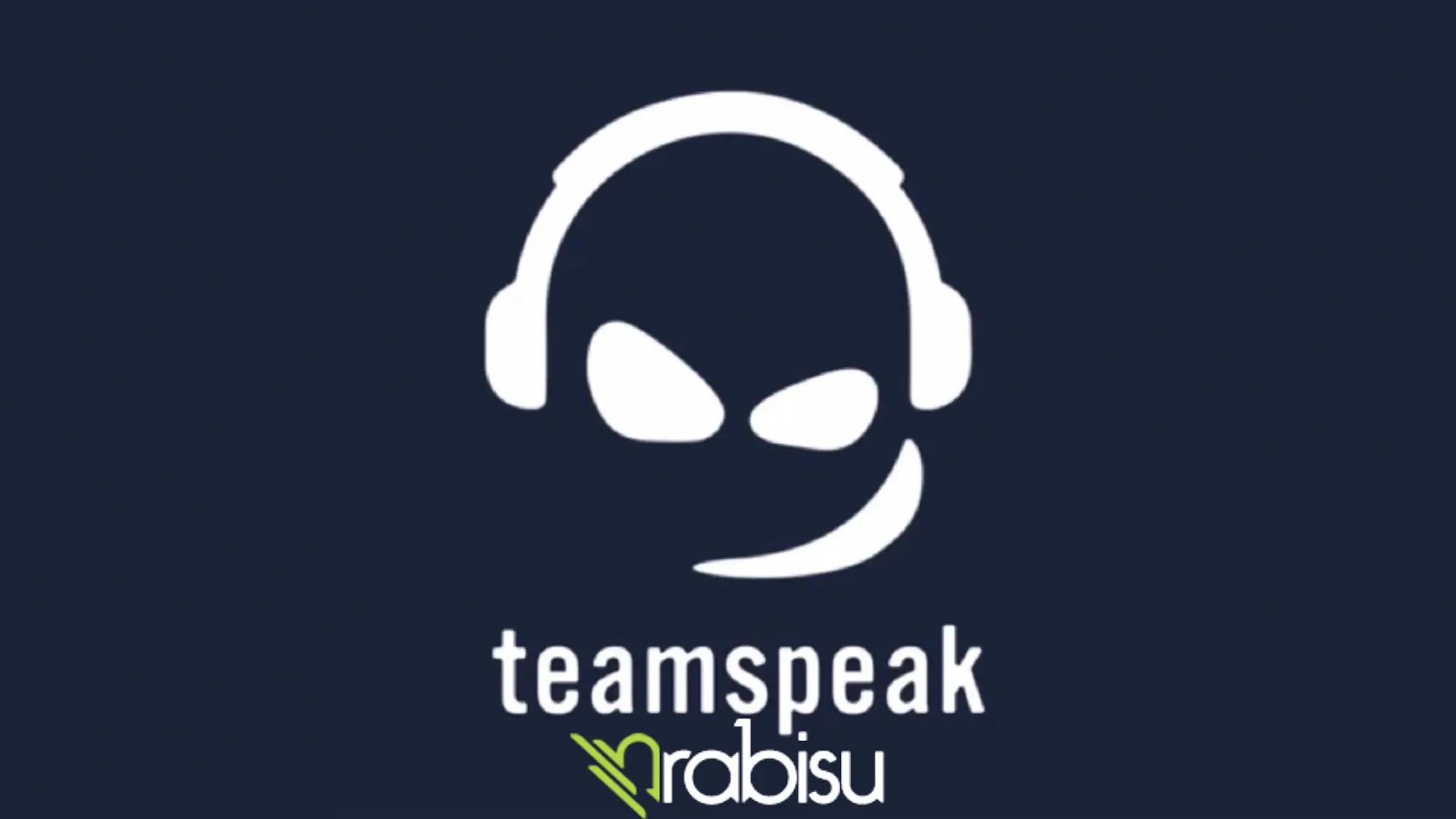 TeamSpeak'in Eğlenceli Sosyal Medya Paylaşımları - Webtekno