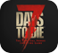 7days-icon
