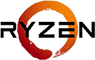 ryzen-dedicated-logo